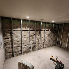 Interior-Remodeling-Performed-in-Denver-CO 22